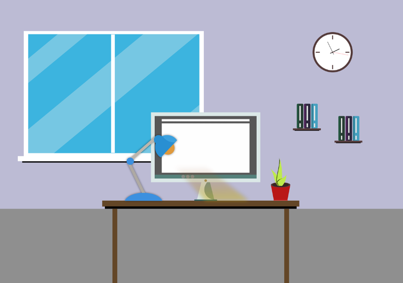 芬兰语配音翻译服务公司哪家好？