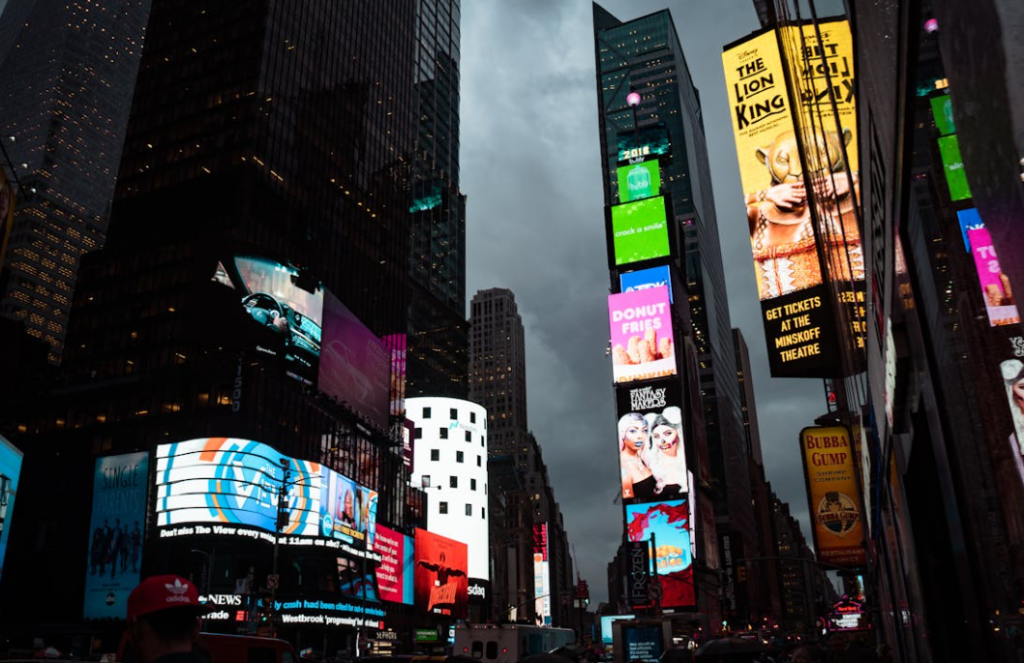 重庆网剧翻译公司收费标准多少钱？